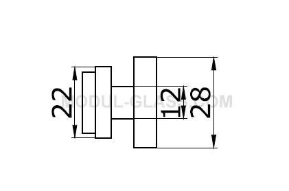 OF-WS-2, фото 3