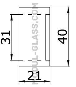 OF-WS-4, фото 3