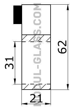 OF-WS-5, фото 3