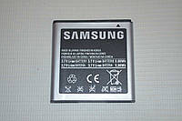 Оригинальный аккумулятор EB625152VA для Samsung SCH-R760 | Galaxy S II Epic 4G Touch SPH-D710