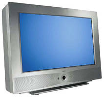 "Loewe" - ремонт плазмових LCD, LED TV.