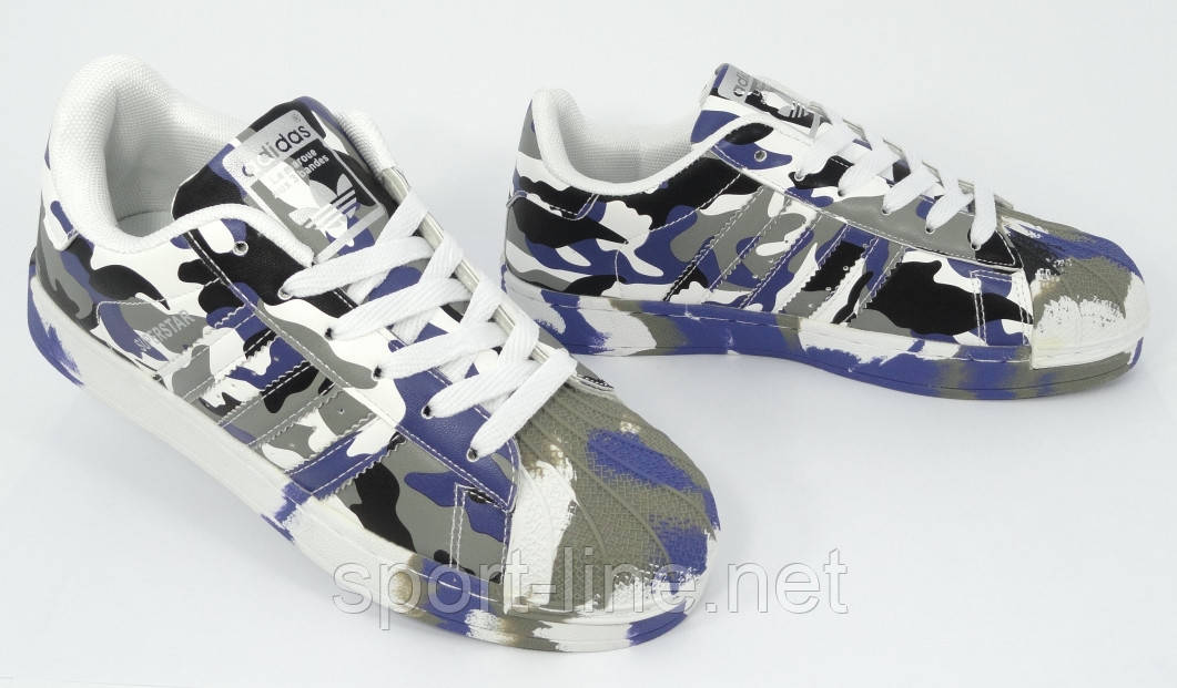 adidas Superstar 39238 ID 368606931 800 Prom.ua