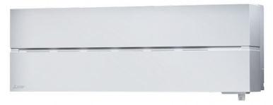 Кондиционер Mitsubishi Electric MSZ-LN25VG2W/MUZ-LN25VG2 Premium Invertor