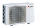 Кондиционер Mitsubishi Electric MSZ-LN25VGB-E1/MUZ-LN25VG-E1 Premium Invertor - фото 3 - id-p513695455