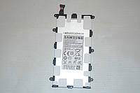 Оригинальный аккумулятор SP4960C3B для Samsung Galaxy Tab P3100 P3110 P3113 P6200 P6201 P6208 P6210