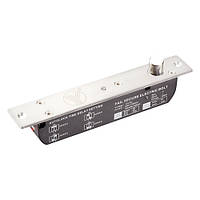 Ригель електромеханічний YB-700B (LED)