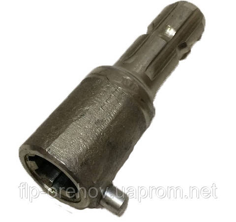 Перехідник (адаптер) кардана 8х6