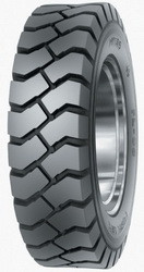 Шина для навантажувача 18x7-8 FL08 16PR TT (без камери) 125A5 Mitas