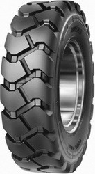 Шина для навантажувача 6.50-10 FL01 (122A5) 10PR TT (без камери) Mitas