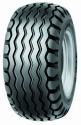 Сільськогосподарські Шини 11.5/80-15.3 (300/80-15.3) IM04 16PR TT (без камери)148A8 Mitas