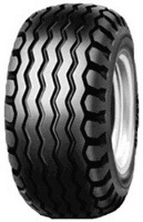Шини сільськогосподарські 13.0/65-18 16PR 143А8 AW-IMPL 04 TL Cultor