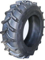 Шини для навантажувачів 15.5/80-24 (400/80-24) 16PR R1 (150A8) TL Armour