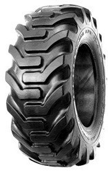 Шини для навантажувачів 17.5 L-24 (460/70-24) 12PR INDUSTRIAL 10 Cultor TL 146A8