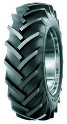Шини тракторні 12.4-36 TD13 12PR (127A8) TT (без камери) Mitas