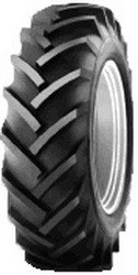 Шини тракторні 9.5-32 6PR AS-Agri 13 TT (без камери) (110A6/102A8) Cultor