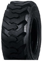 Шина на навантажувач 14-17.5 155A2 14PR DEESTONE D304 EW RG TL