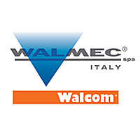 Walcom