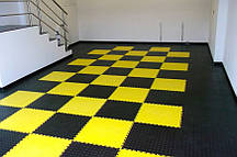 Купити покриття на підлогу