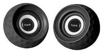 Акустичні системи