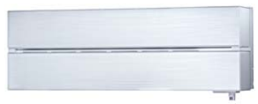 Кондиціонер Mitsubishi Electric MSZ-LN25VGV-E1/MUZ-LN25VG-E1 Premium Invertor