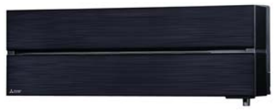Кондиціонер Mitsubishi Electric MSZ-LN35VGB-E1/MUZ-LN35VG-E1 Premium Invertor