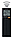 Кондиціонер Mitsubishi Electric MSZ-LN25VGB-E1/MUZ-LN25VG-E1 Premium Invertor, фото 3