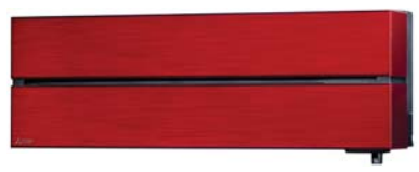 Кондиционер Mitsubishi Electric MSZ-LN25VGR-E1/MUZ-LN25VG-E1 Premium Invertor