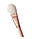 Пензель 114 Luxe Face Focus Rose Golden Vol. 2 от ZOEVA , фото 2