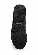 Кросівки підлітків Reebok Royal Glide, фото 4