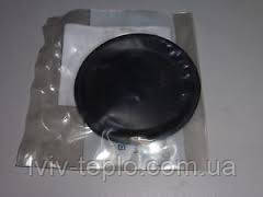 0020027602 Мембрана DHW U0024 Protherm, фото 1