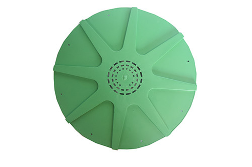 Бджолоудальник, фото 1