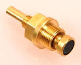 0020027603 Кран підживлення Protherm, фото 1