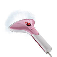 Ручний відпарювач Handheld Garment Steamer