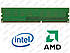 DDR3 4GB 1600 MHz (PC3-12800) різні виробники, фото 3