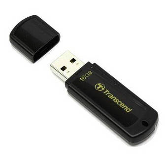 USB флешки