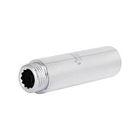 Подовжувач SD Plus 80х1/2" хром SD1301580