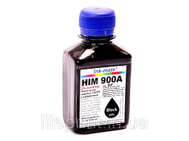 Чорнило для принтера HP - Ink-Mate - HIM 900, Black, 100 г