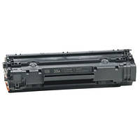 Картридж для HP LJ Pro p1606/1566/m1536 Series CE278A