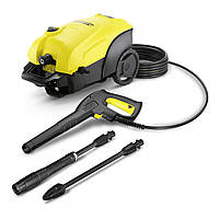 Минимойка Karcher K 5 Compact