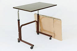 Стіл "Ноут"