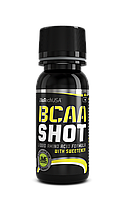 BioTech BCAA Shot 60 мл