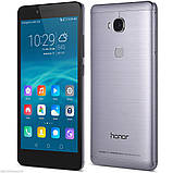 Смартфон Huawei Honor 5X Dual KIW-UL00, фото 2
