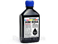 Чернила для принтера HP - Ink-Mate - HIM 900, Black, 200 г