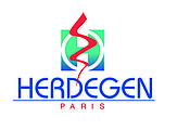 Товари для реабілітації від фірми Herdegen