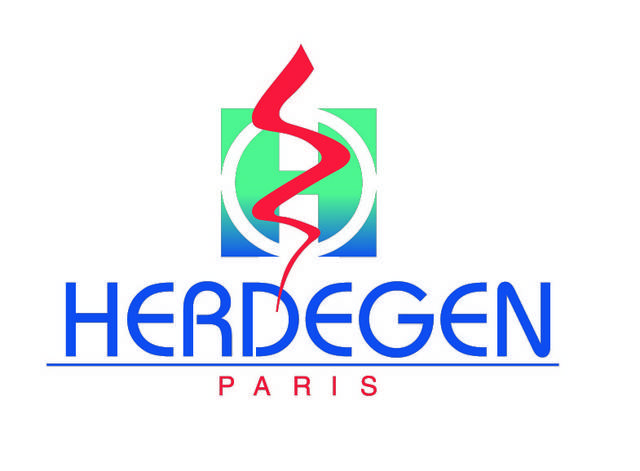 Товари для реабілітації від фірми Herdegen