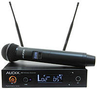 Радиосистема AUDIX PERFORMANCE SERIES AP41 w/OM5