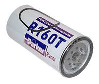 Фильтр топлива Parker R160T (аналог MERCEDES)