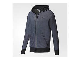 Кофта adidas sid seasonal, фото 3