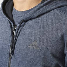 Толстовка adidas sid seasonal, фото 2