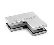 HDL 160A